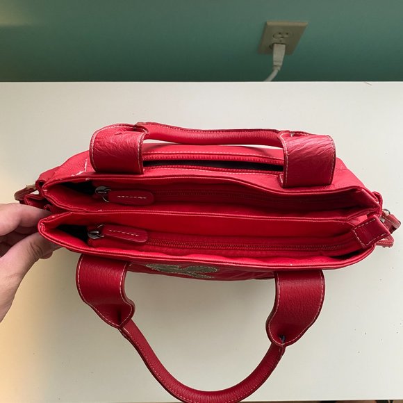 Topkapi - Picture 6 of 13